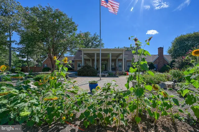 $2,375,000 | 614 Cornwallis Avenue, Locust Grove, VA 22508