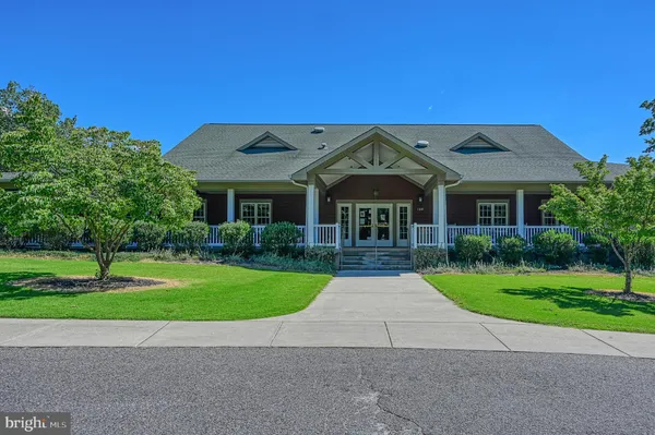 $2,000,000 | 614 Cornwallis Avenue, Locust Grove, VA 22508