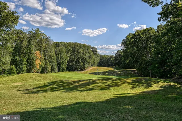 $2,375,000 | 614 Cornwallis Avenue, Locust Grove, VA 22508