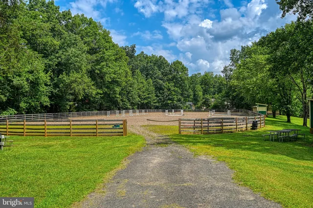 $2,375,000 | 614 Cornwallis Avenue, Locust Grove, VA 22508