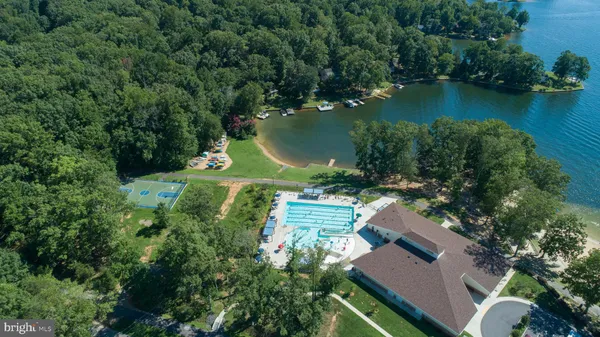 $2,000,000 | 614 Cornwallis Avenue, Locust Grove, VA 22508