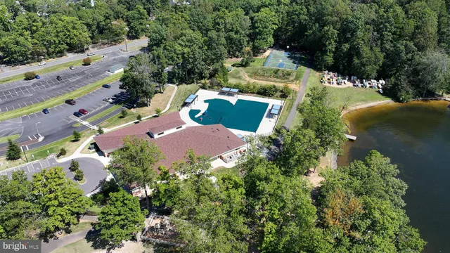 $2,375,000 | 614 Cornwallis Avenue, Locust Grove, VA 22508