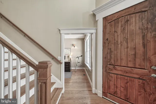 $2,375,000 | 614 Cornwallis Avenue, Locust Grove, VA 22508