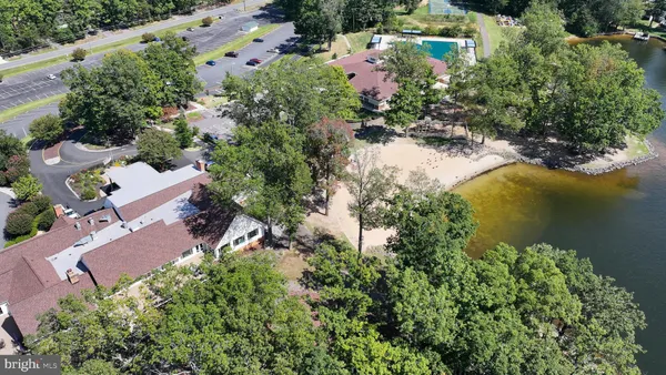 $2,000,000 | 614 Cornwallis Avenue, Locust Grove, VA 22508