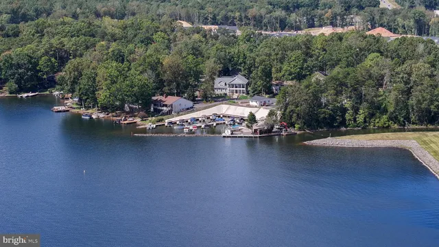 $2,375,000 | 614 Cornwallis Avenue, Locust Grove, VA 22508