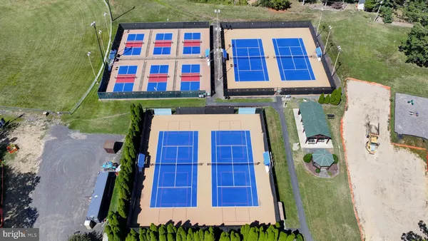 $2,000,000 | 614 Cornwallis Avenue, Locust Grove, VA 22508