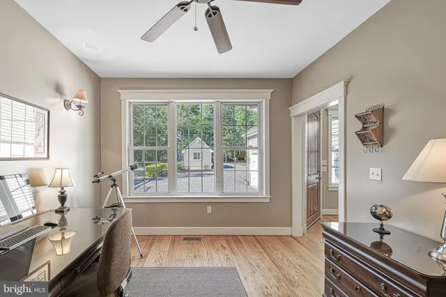 $2,375,000 | 614 Cornwallis Avenue, Locust Grove, VA 22508