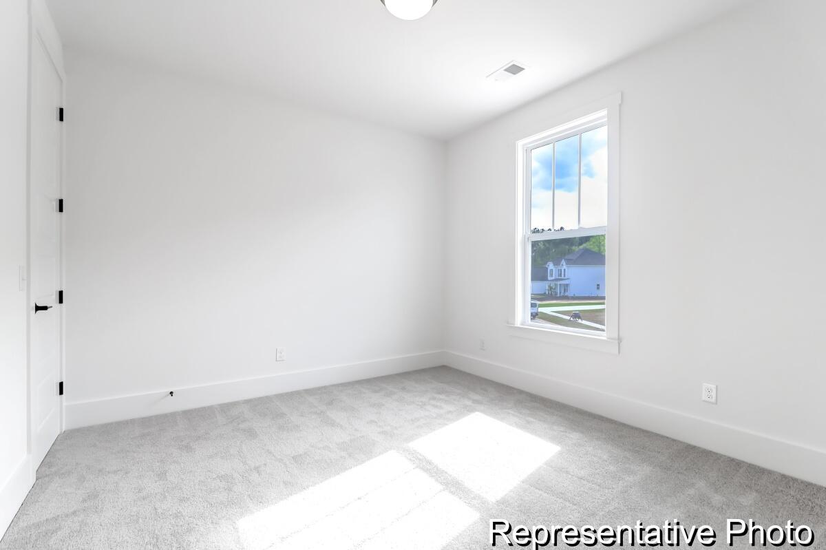 144 Sabb Drive, Unit 30 Ridgeville, SC 29472 - Photo 22 of 31 HCM 13-9 Riley 2915 EPB1 EPC (28)_REP