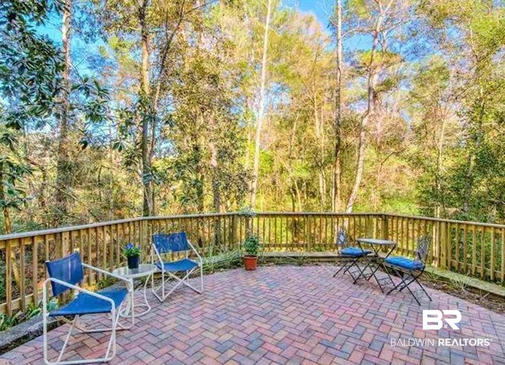 141 Donette Loop Daphne, AL 36526 - Photo 29 of 39