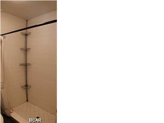 2815 King Road Panama City, FL 32405 - Photo 12 of 15 Gallery Image 12