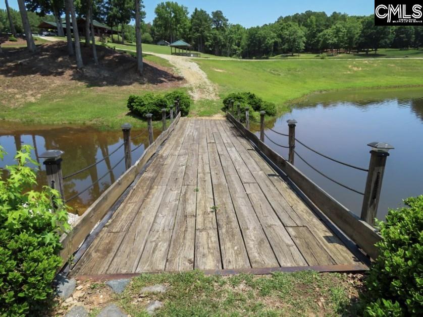 3296 Flat Rock Road Kershaw, SC 29067 - Photo 71 of 94