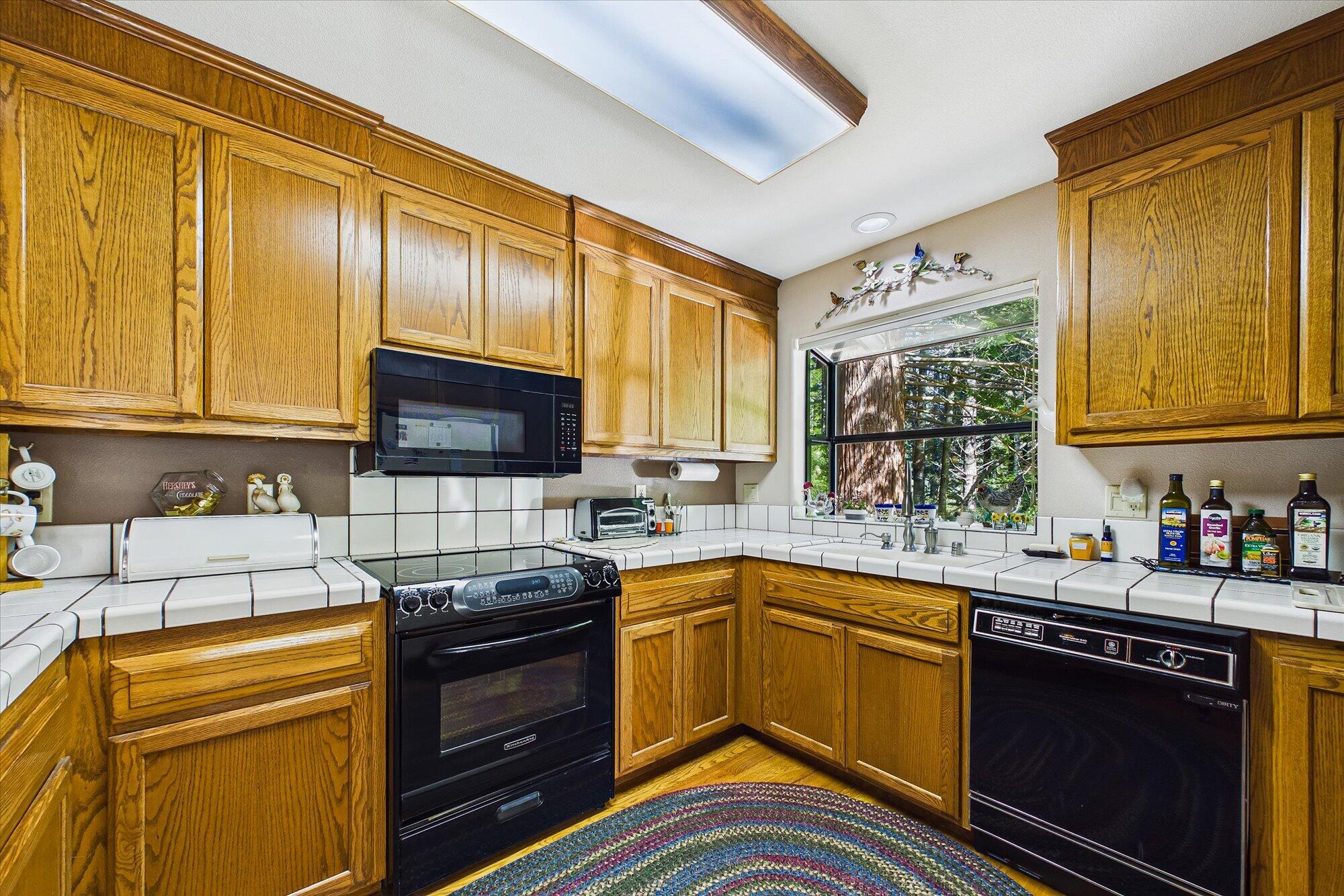 1776 Fox Farm Road Trinidad, CA 95570 - Photo 17 of 67