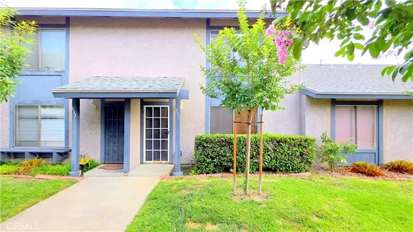 $3,195 | 831 Windwood Drive, Walnut, CA 91789