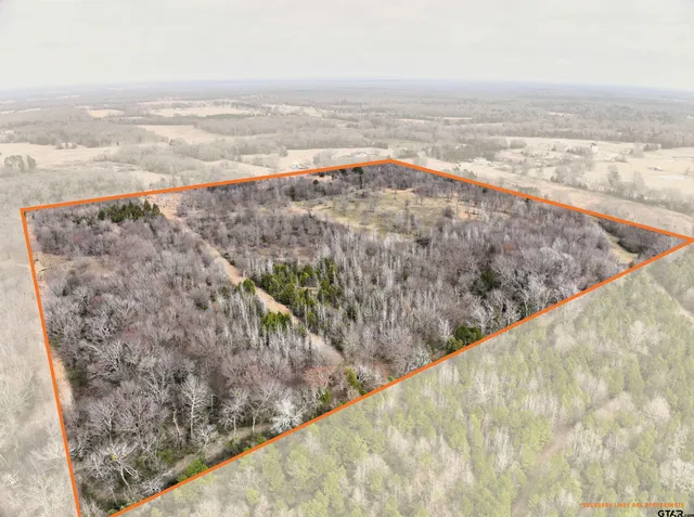 $814,000 | 1450 Mt Pleasant Tx 75455, Mount Pleasant, TX 75455