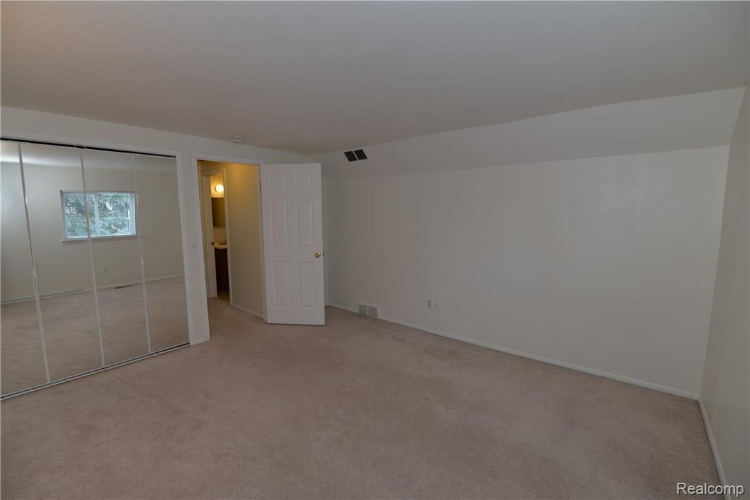 5399 Independence Colony Road Grand Blanc, MI 48439 - Photo 28 of 37 5399 Independent Colony (64).JPG