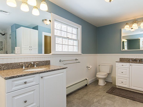 61 Spring Valley Road Belmont, MA 02478 - Photo 16 of 30 Gallery Image 16
