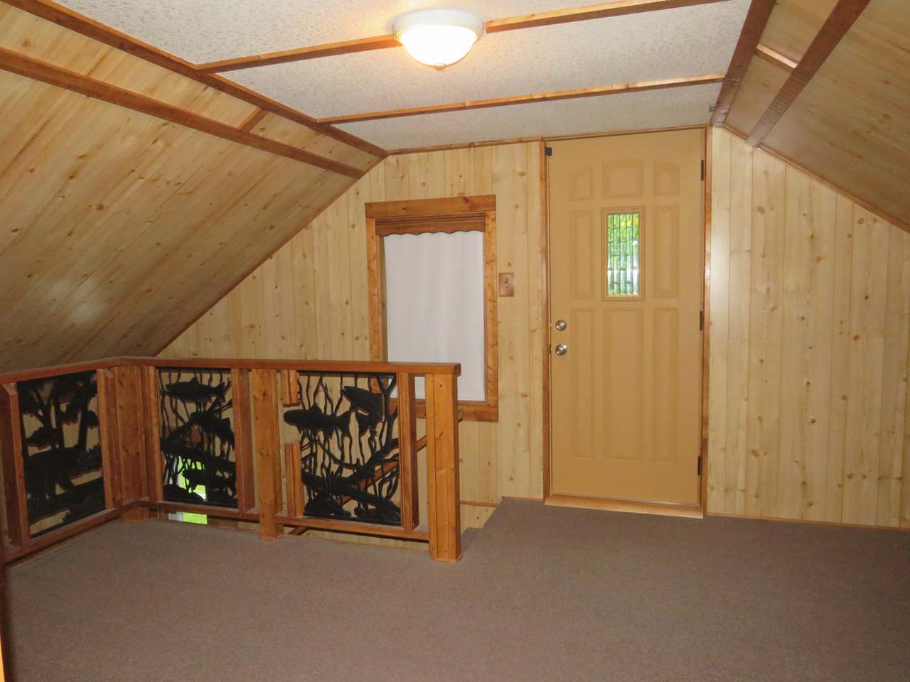 N3629 Elton Road Elton, WI 54430 - Photo 9 of 16 Gallery Image 9