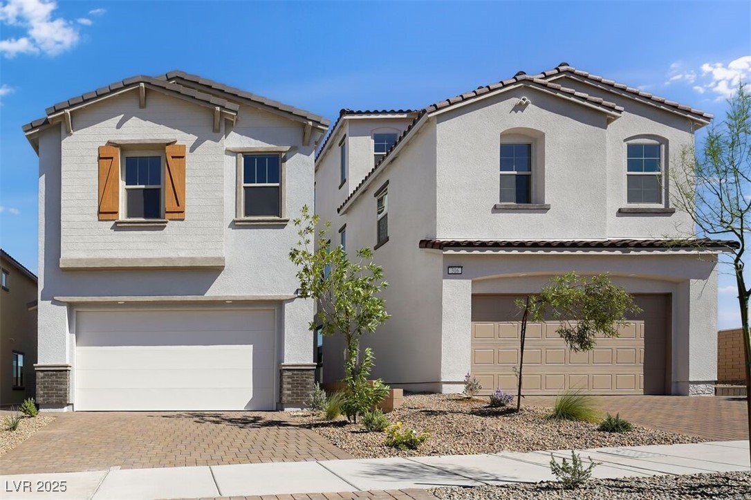 318 Taylor Street ~ Ready Now