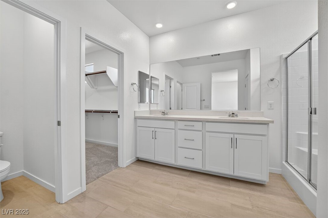 318 Taylor Street Henderson, NV 89015 - Photo 11 of 47 318 Taylor Street ~ Ready Now