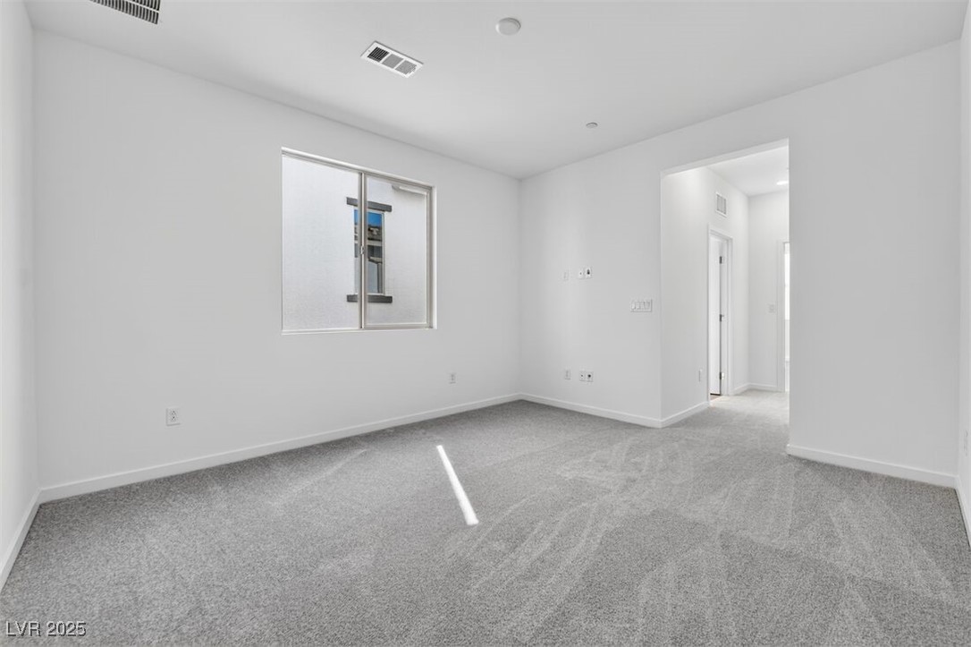 318 Taylor Street Henderson, NV 89015 - Photo 13 of 47 318 Taylor Street ~ Ready Now
