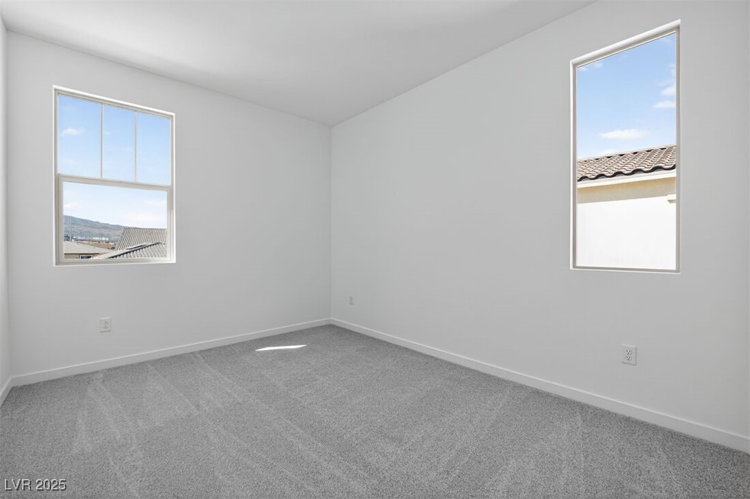 318 Taylor Street Henderson, NV 89015 - Photo 14 of 47 318 Taylor Street ~ Ready Now