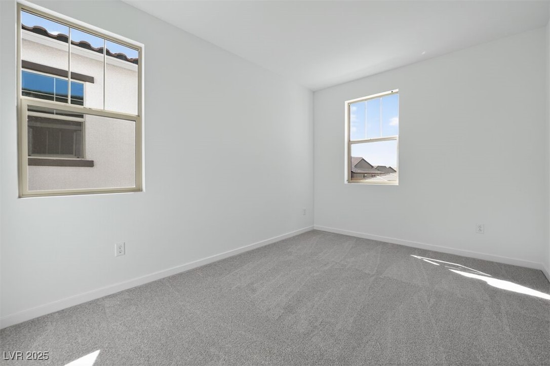 318 Taylor Street Henderson, NV 89015 - Photo 15 of 47 318 Taylor Street ~ Ready Now
