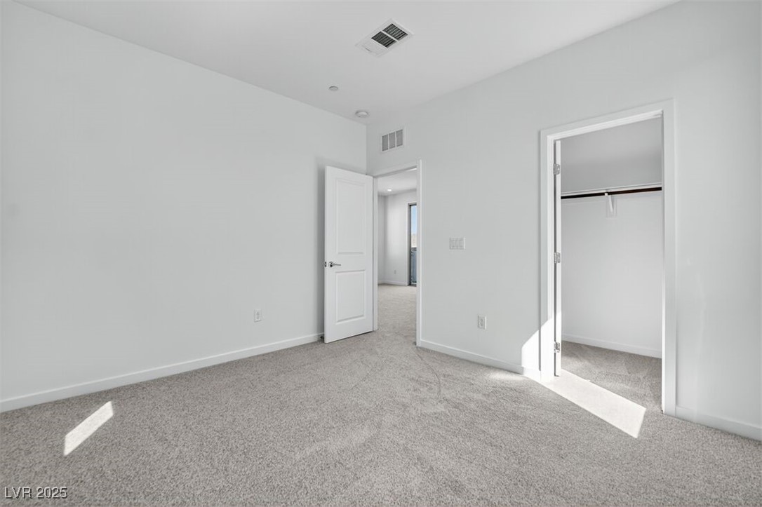 318 Taylor Street Henderson, NV 89015 - Photo 16 of 47 318 Taylor Street ~ Ready Now