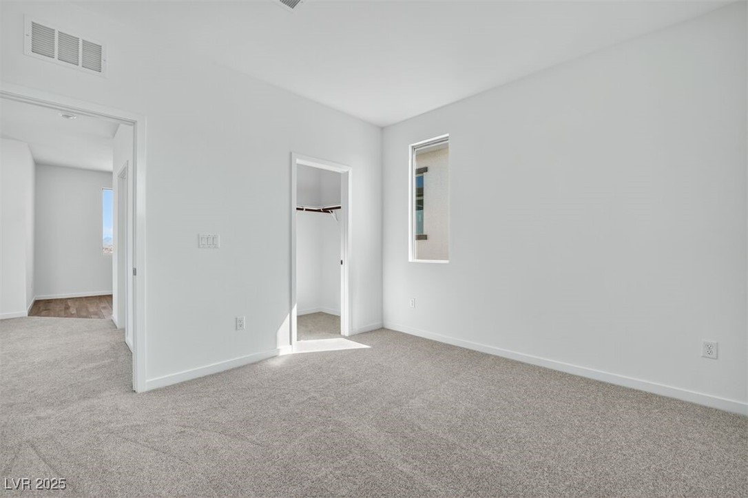 318 Taylor Street Henderson, NV 89015 - Photo 17 of 47 318 Taylor Street ~ Ready Now