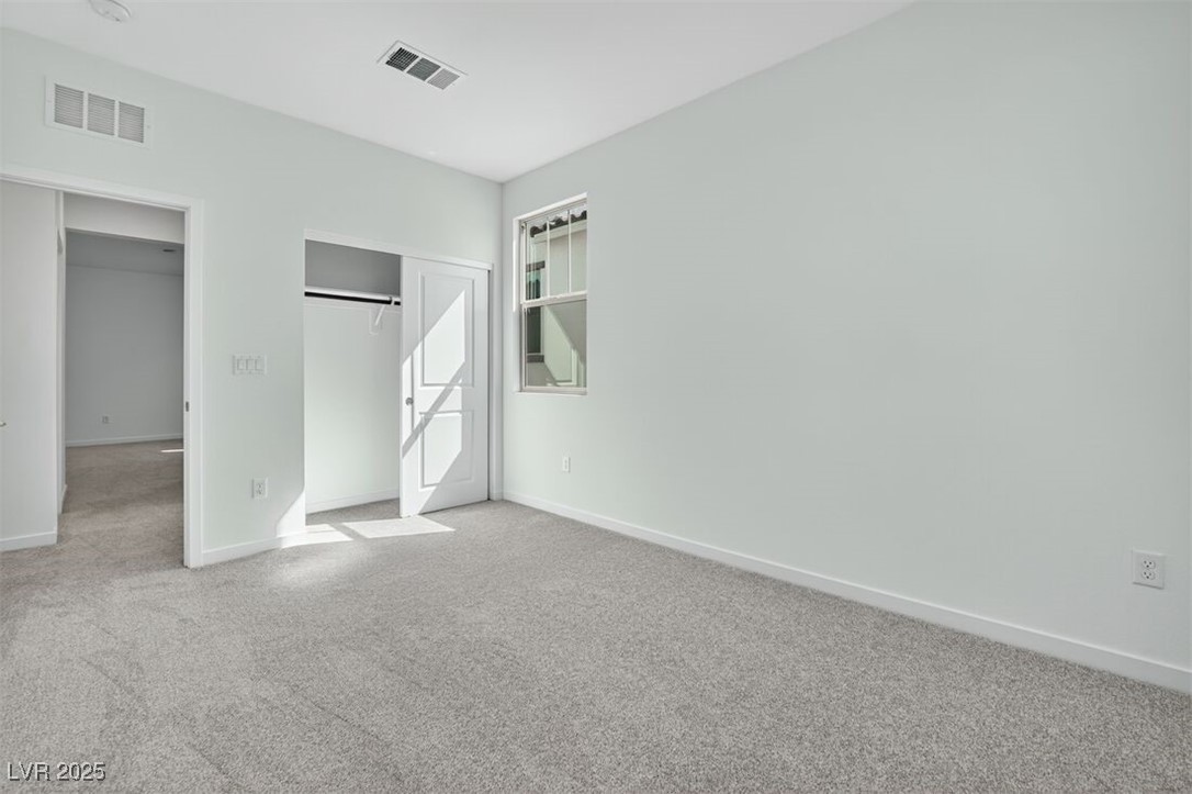 318 Taylor Street Henderson, NV 89015 - Photo 18 of 47 318 Taylor Street ~ Ready Now