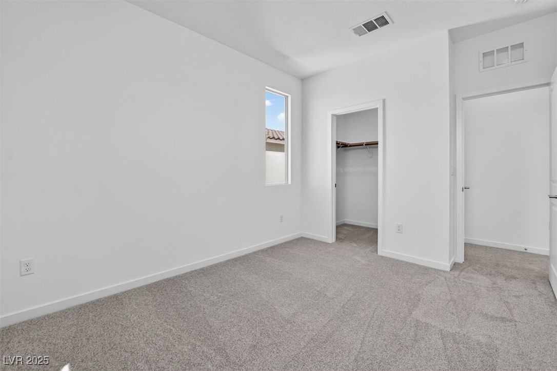318 Taylor Street Henderson, NV 89015 - Photo 19 of 47 318 Taylor Street ~ Ready Now