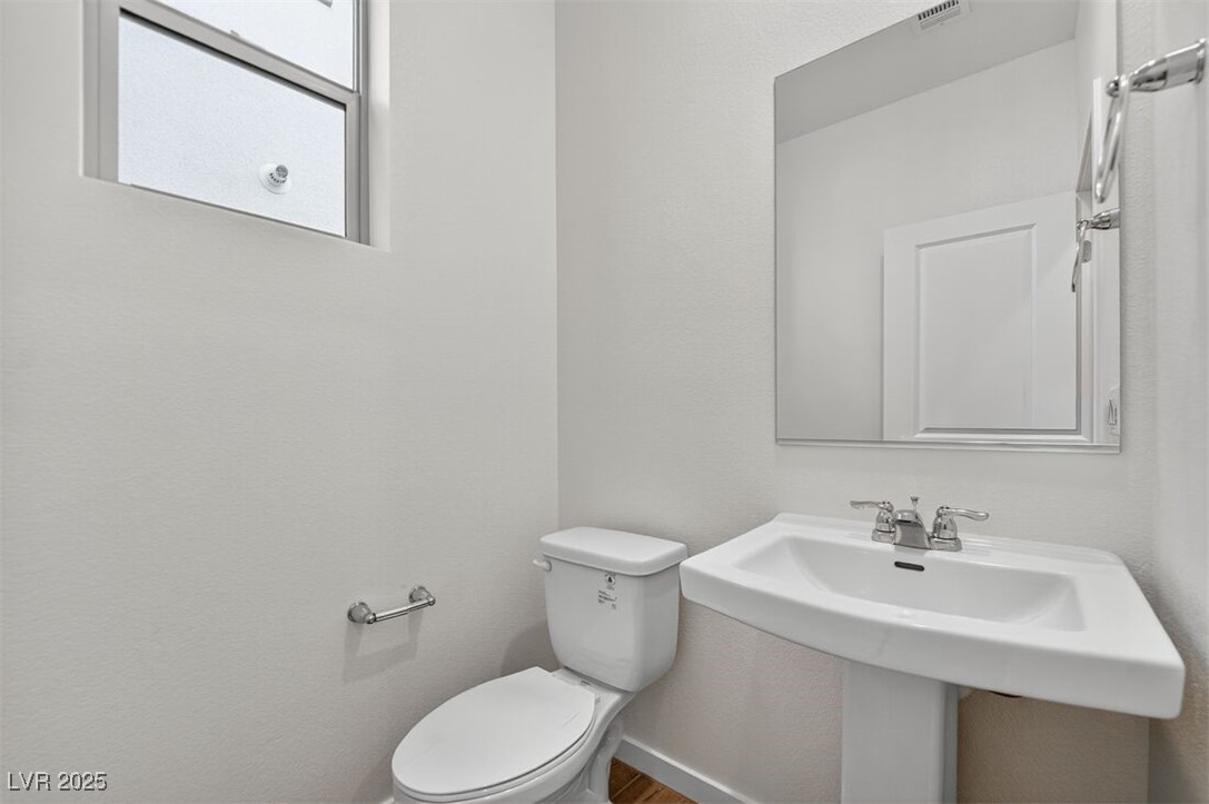 318 Taylor Street Henderson, NV 89015 - Photo 20 of 47 318 Taylor Street ~ Ready Now