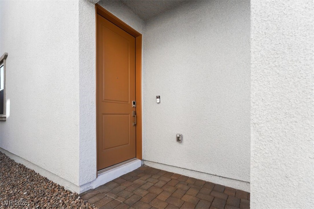 318 Taylor Street Henderson, NV 89015 - Photo 2 of 47 318 Taylor Street ~ Ready Now