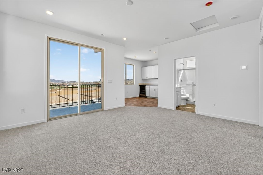 318 Taylor Street Henderson, NV 89015 - Photo 24 of 47 318 Taylor Street ~ Ready Now