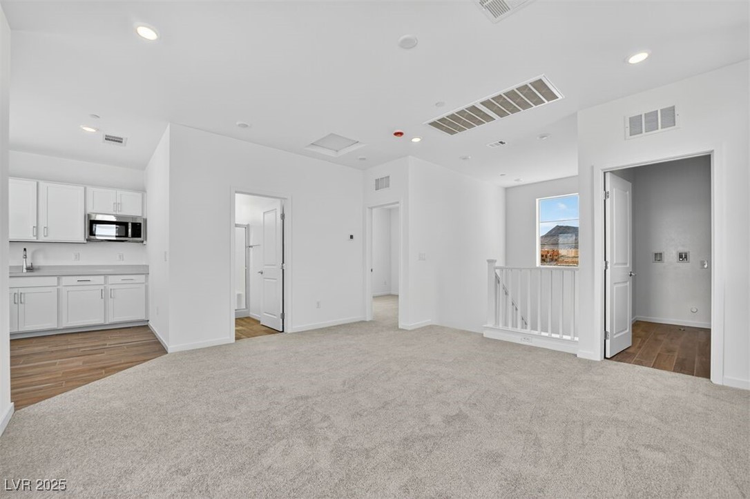 318 Taylor Street Henderson, NV 89015 - Photo 25 of 47 318 Taylor Street ~ Ready Now