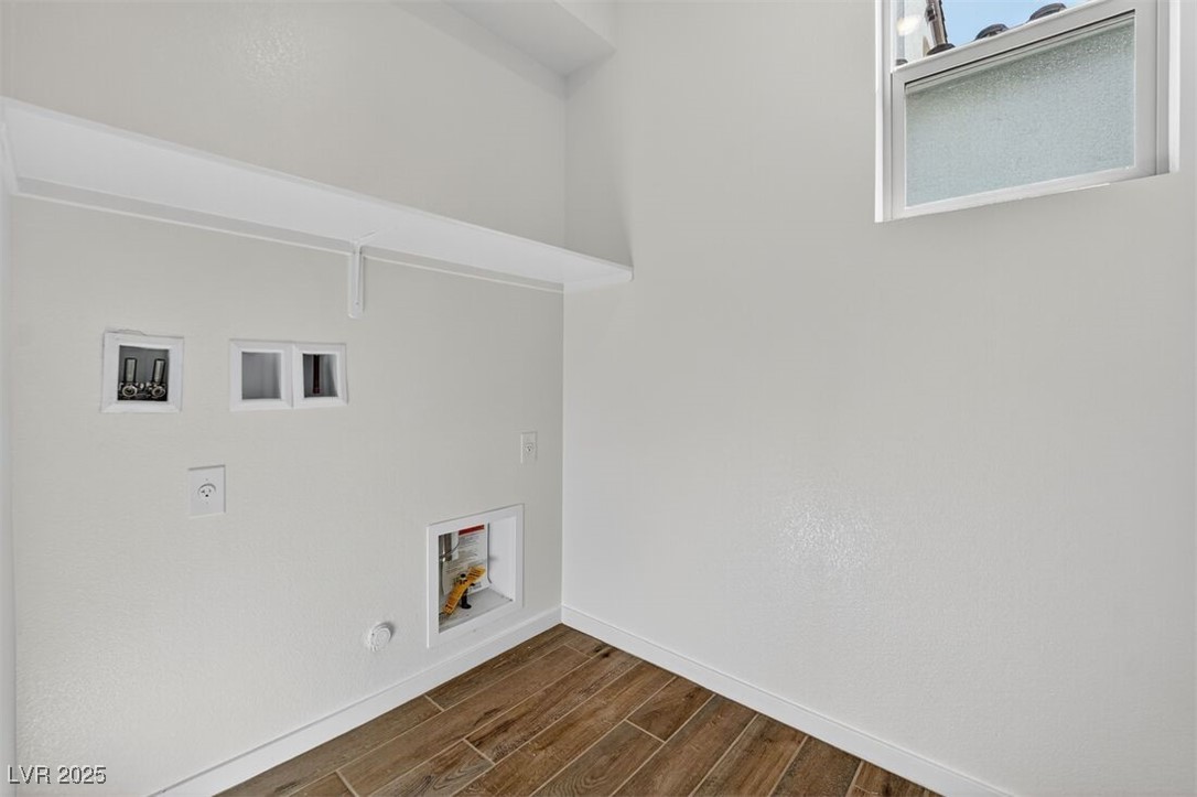 318 Taylor Street Henderson, NV 89015 - Photo 27 of 47 318 Taylor Street ~ Ready Now