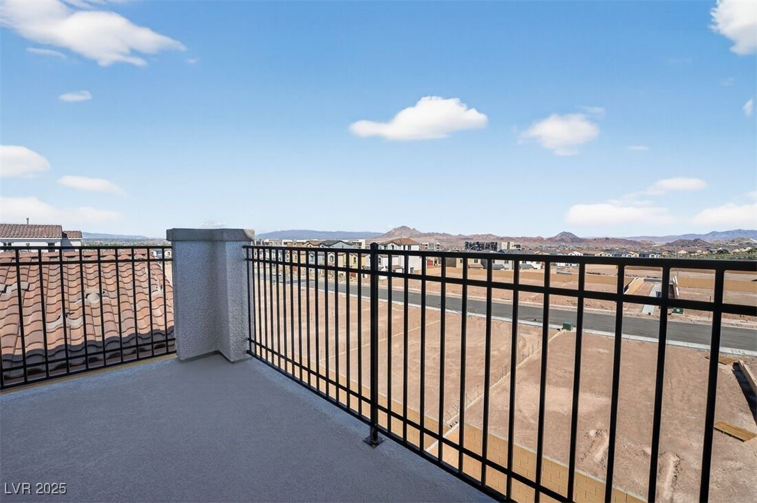 318 Taylor Street Henderson, NV 89015 - Photo 28 of 47 318 Taylor Street ~ Ready Now
