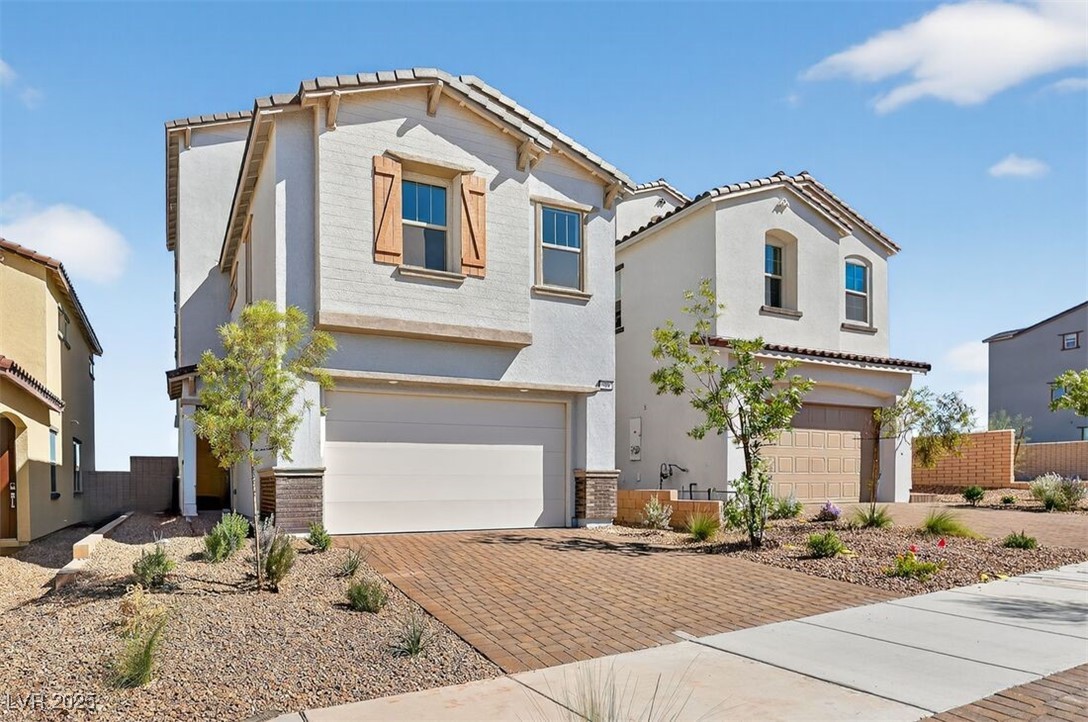 318 Taylor Street Henderson, NV 89015 - Photo 30 of 47 318 Taylor Street ~ Ready Now