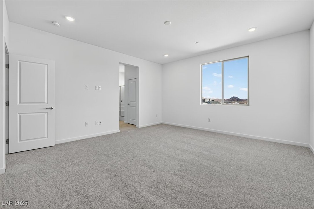 318 Taylor Street Henderson, NV 89015 - Photo 9 of 47 318 Taylor Street ~ Ready Now