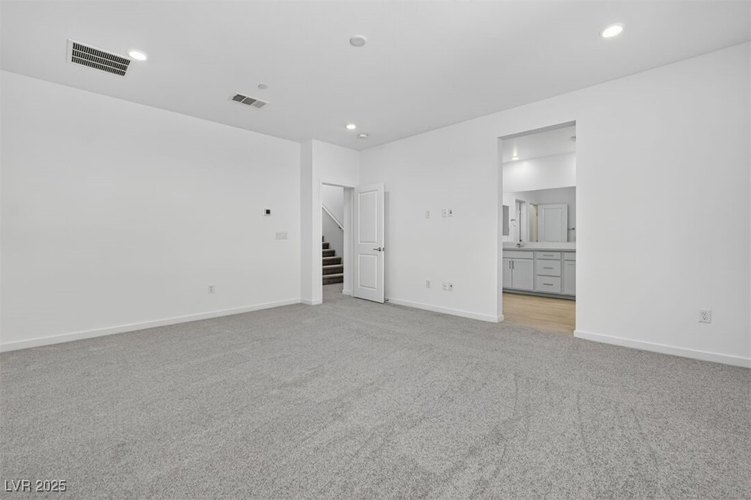 318 Taylor Street Henderson, NV 89015 - Photo 10 of 47 318 Taylor Street ~ Ready Now