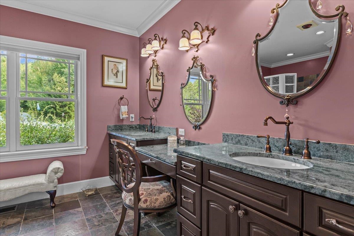 142 Worcester Ridge Elmore, VT 05661 - Photo 40 of 58 Gallery Image 40