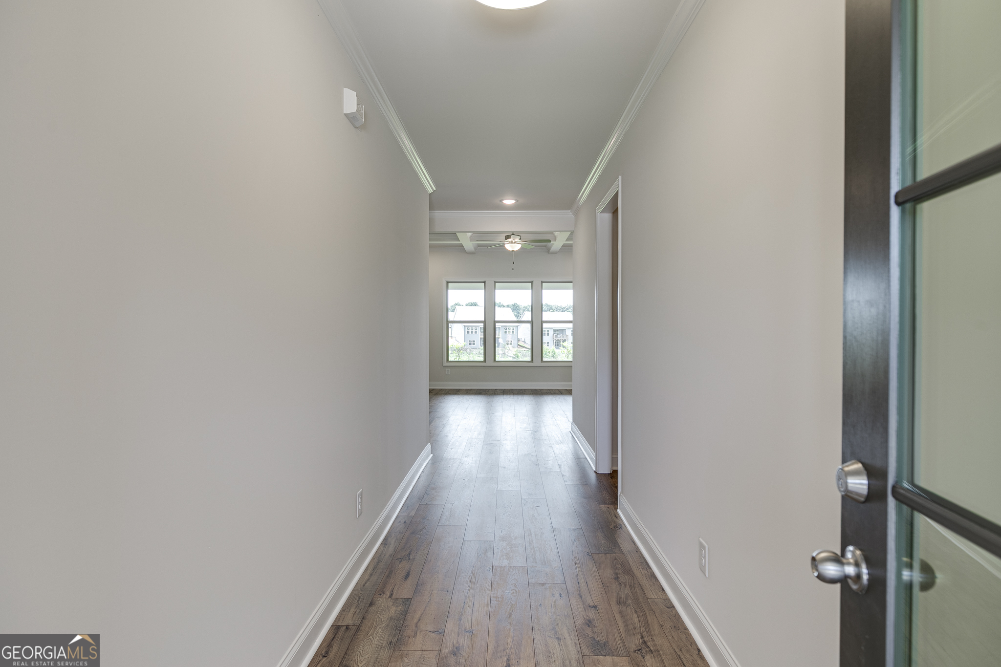 233 Oakdale Road, Unit 53 Jefferson, GA 30549 - Photo 4 of 62