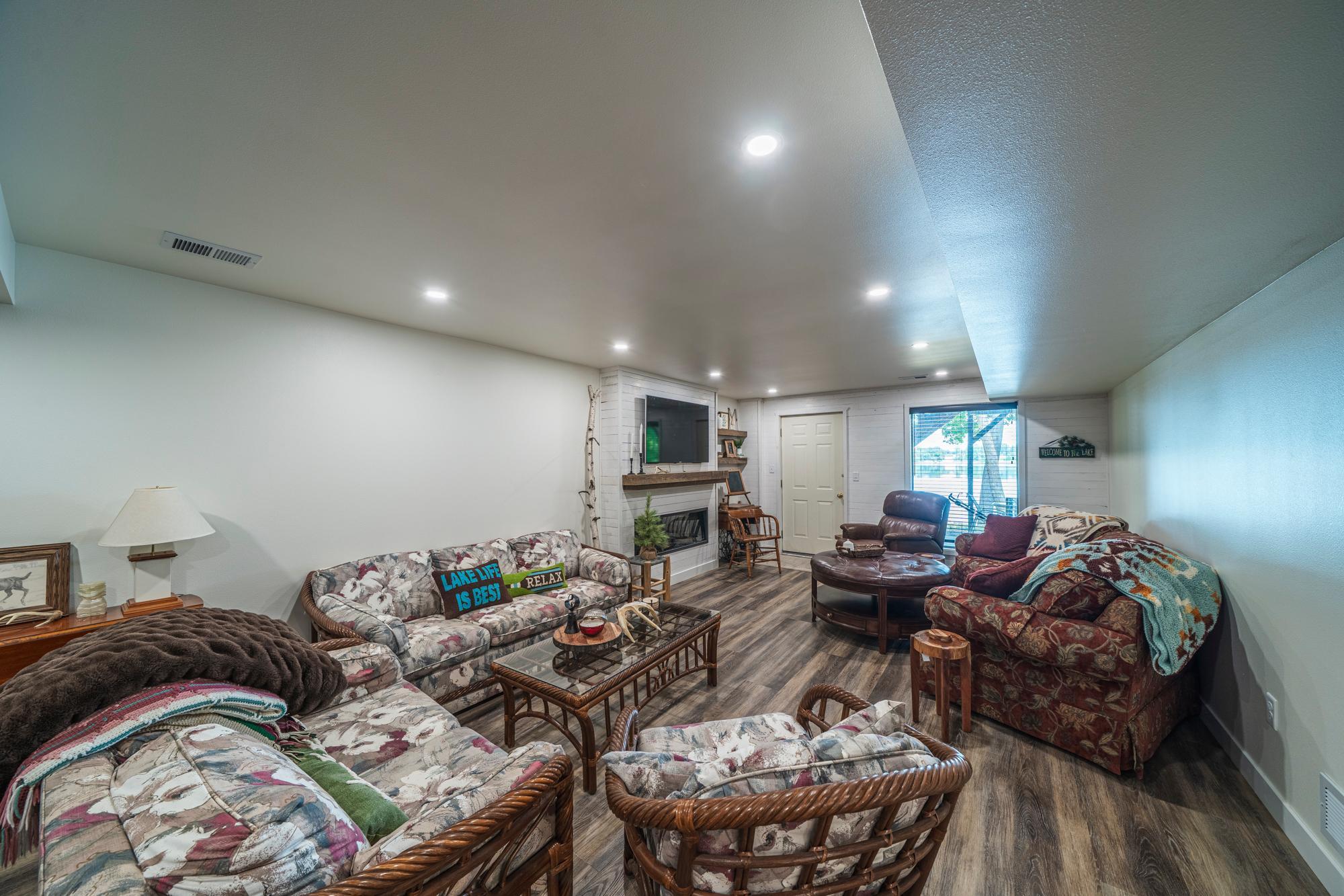 34955 Freedom Flyer Road Vergas, MN 56587 - Photo 25 of 51 Gallery Image 25