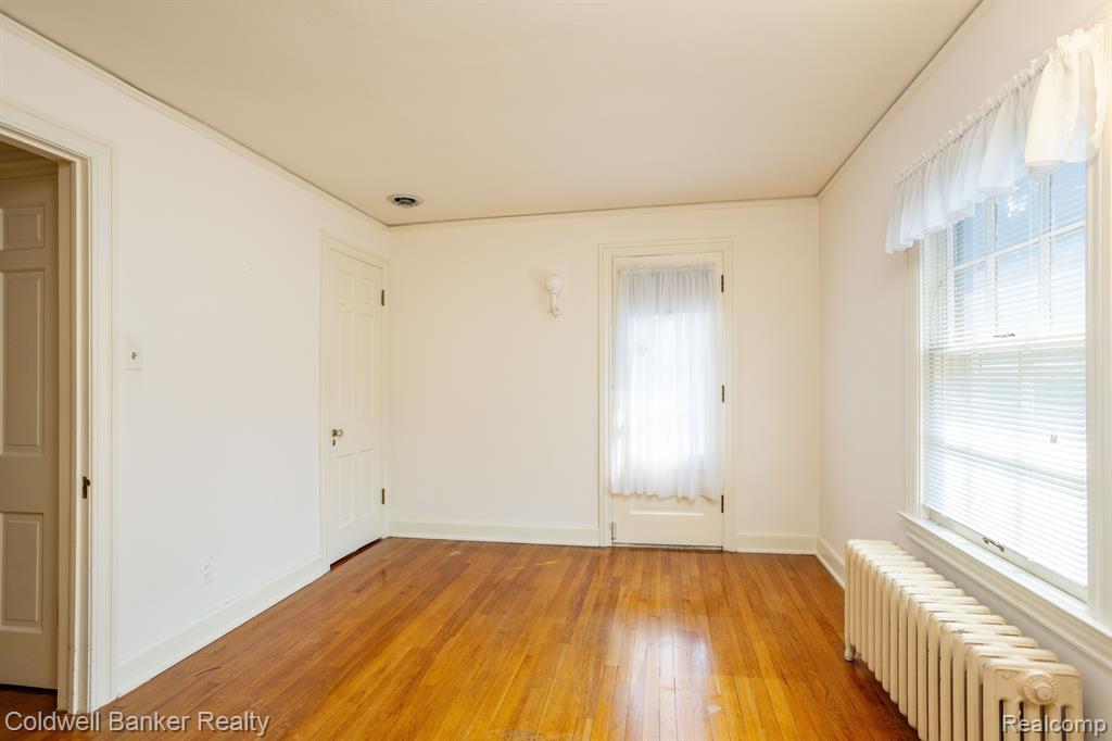 868 Whittier Road Grosse Pointe Park, MI 48230 - Photo 36 of 48