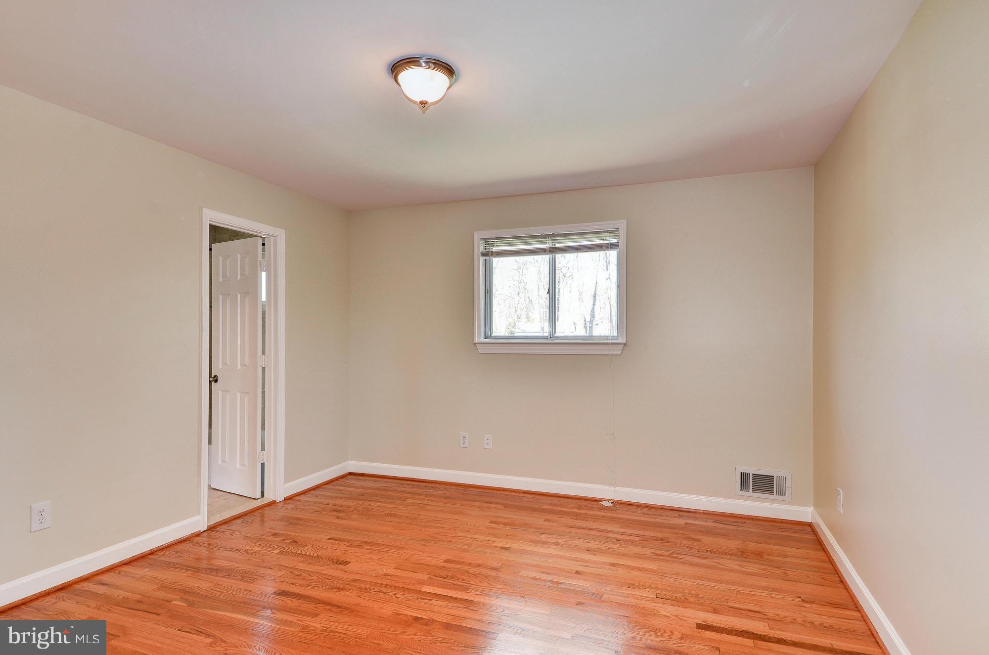 805 Montrose Road Rockville, MD 20852 - Photo 14 of 30 Bedroom