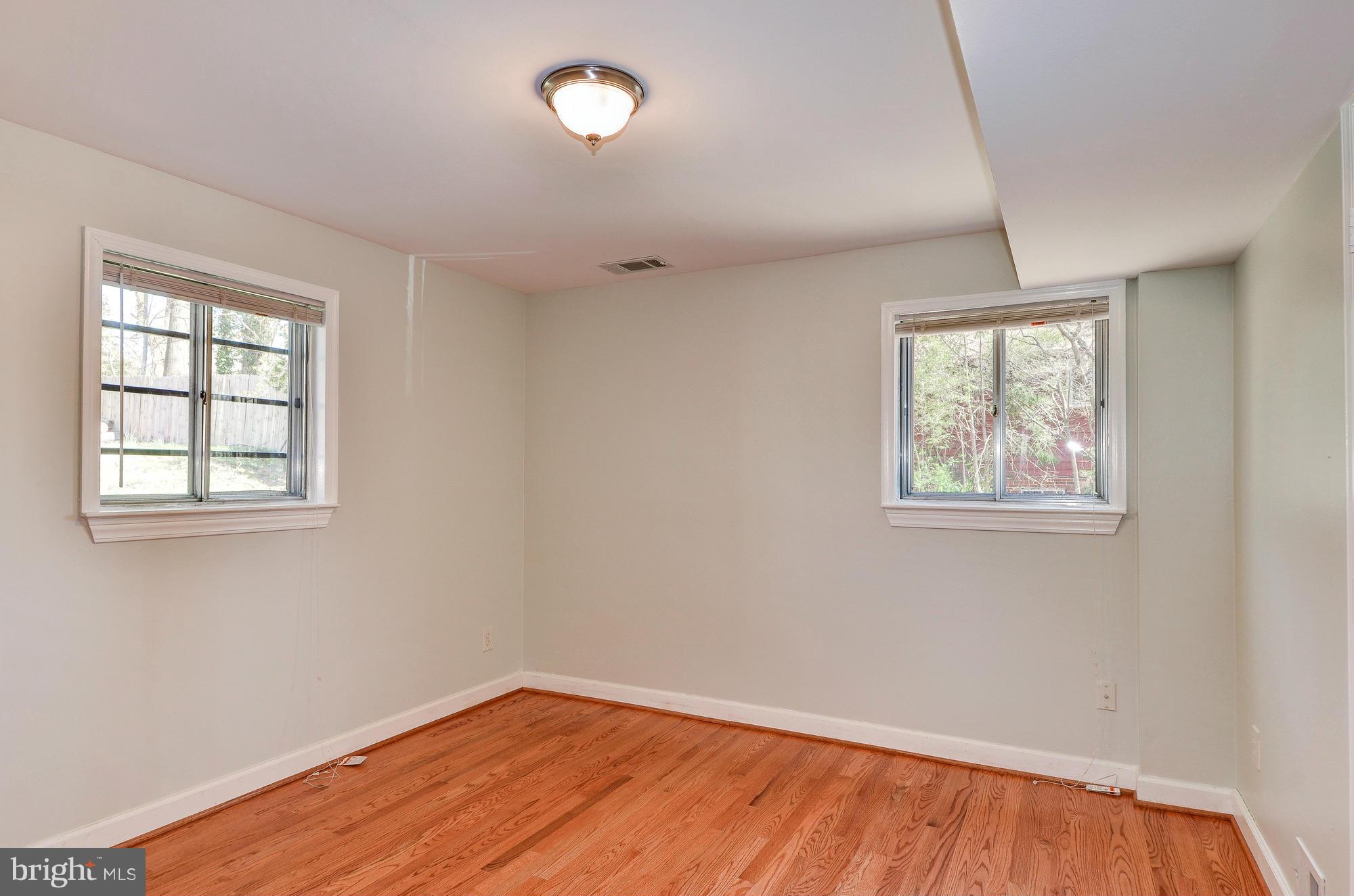 805 Montrose Road Rockville, MD 20852 - Photo 20 of 30 Bedroom