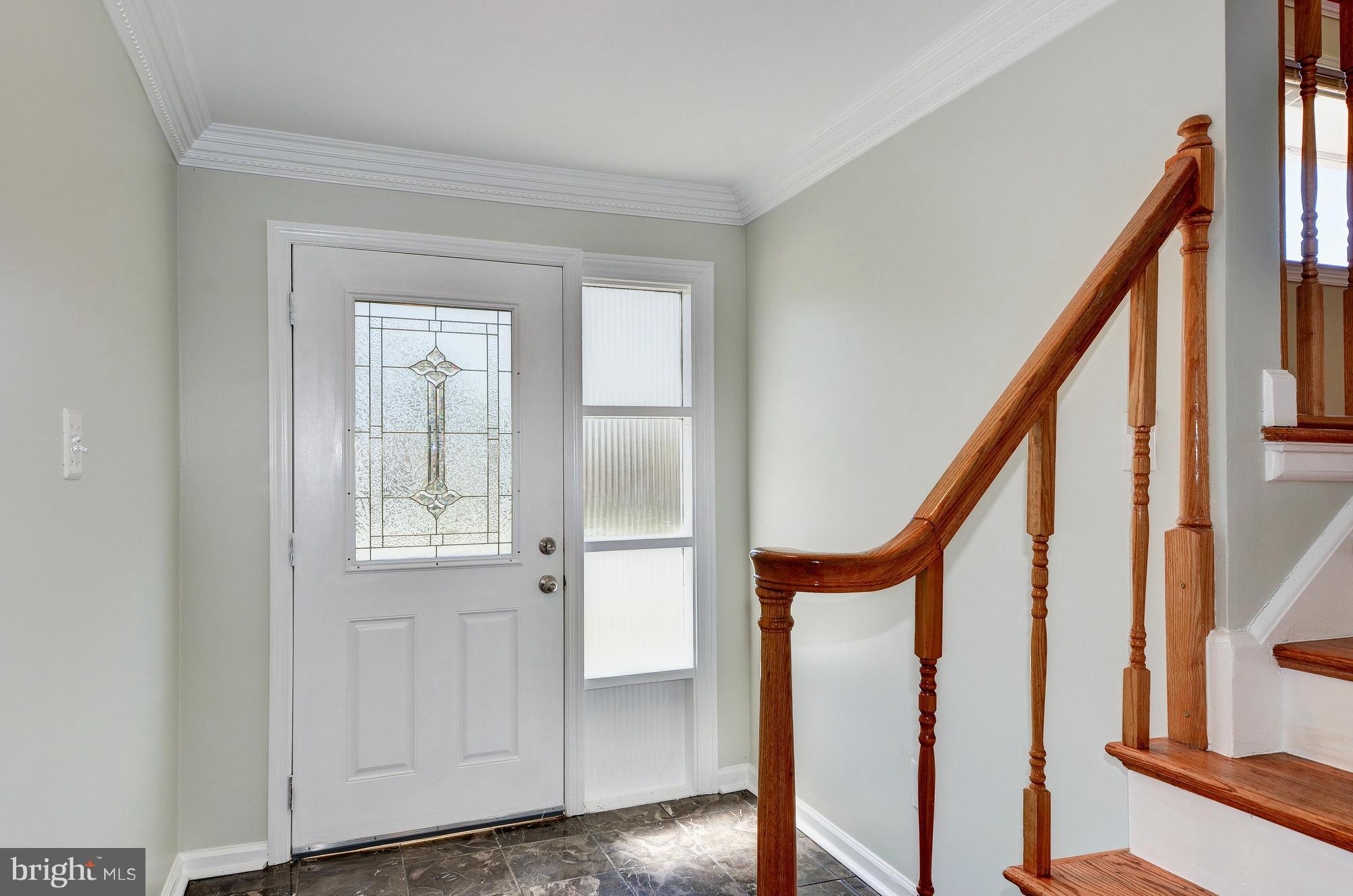 805 Montrose Road Rockville, MD 20852 - Photo 3 of 30 Interior (General)