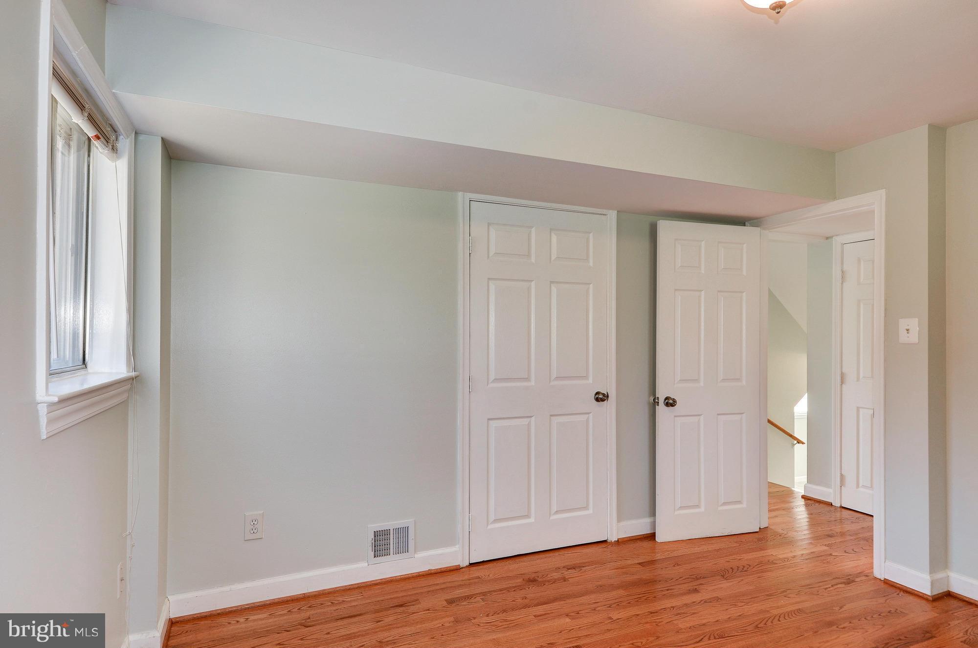 805 Montrose Road Rockville, MD 20852 - Photo 21 of 30 Bedroom