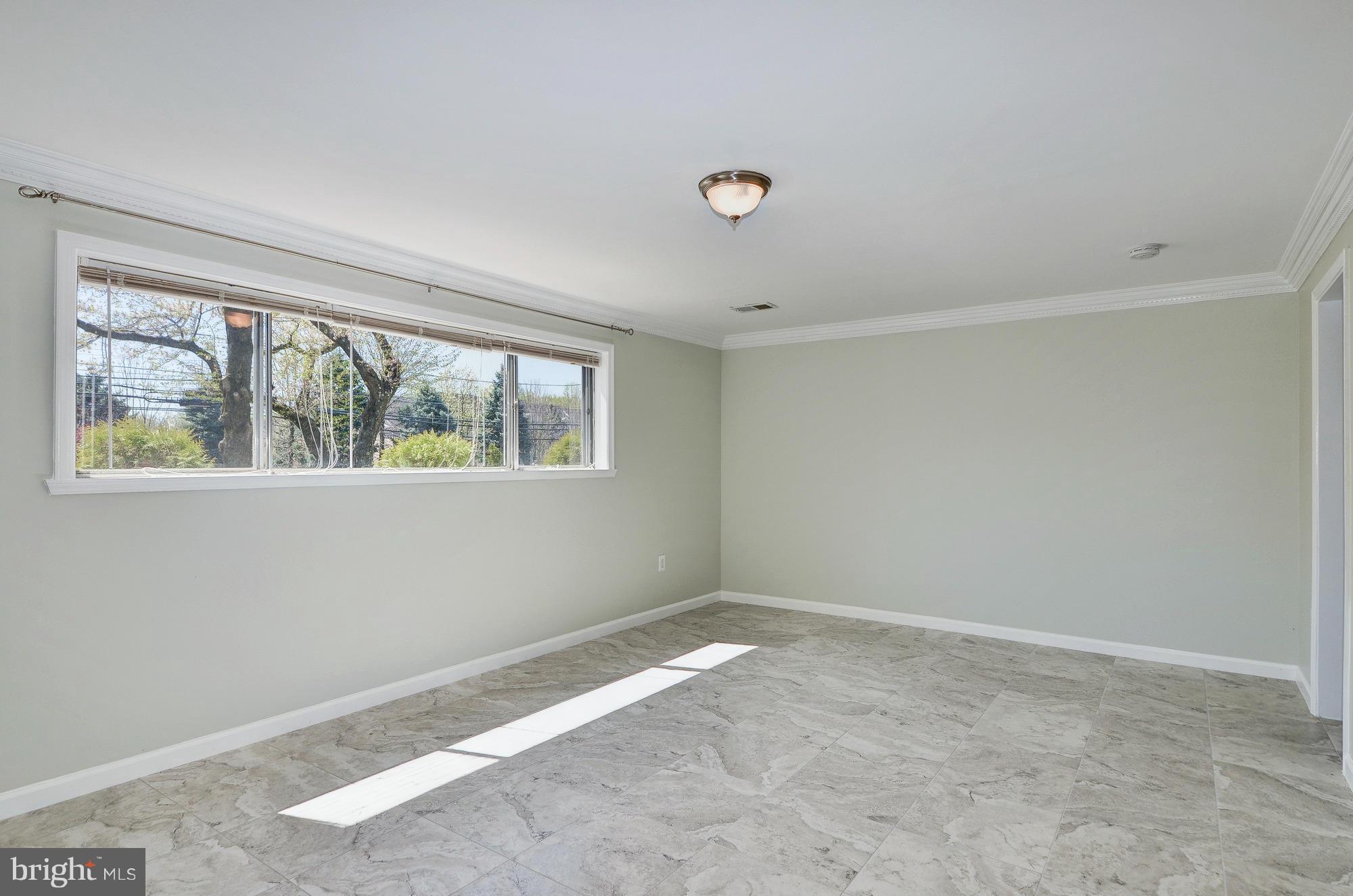 805 Montrose Road Rockville, MD 20852 - Photo 24 of 30 Basement