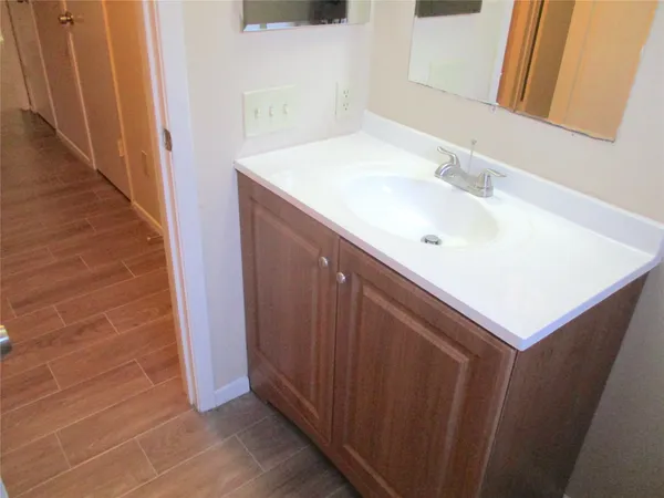 $1,600 | 23119 Banquo Drive, Spring, TX 77373