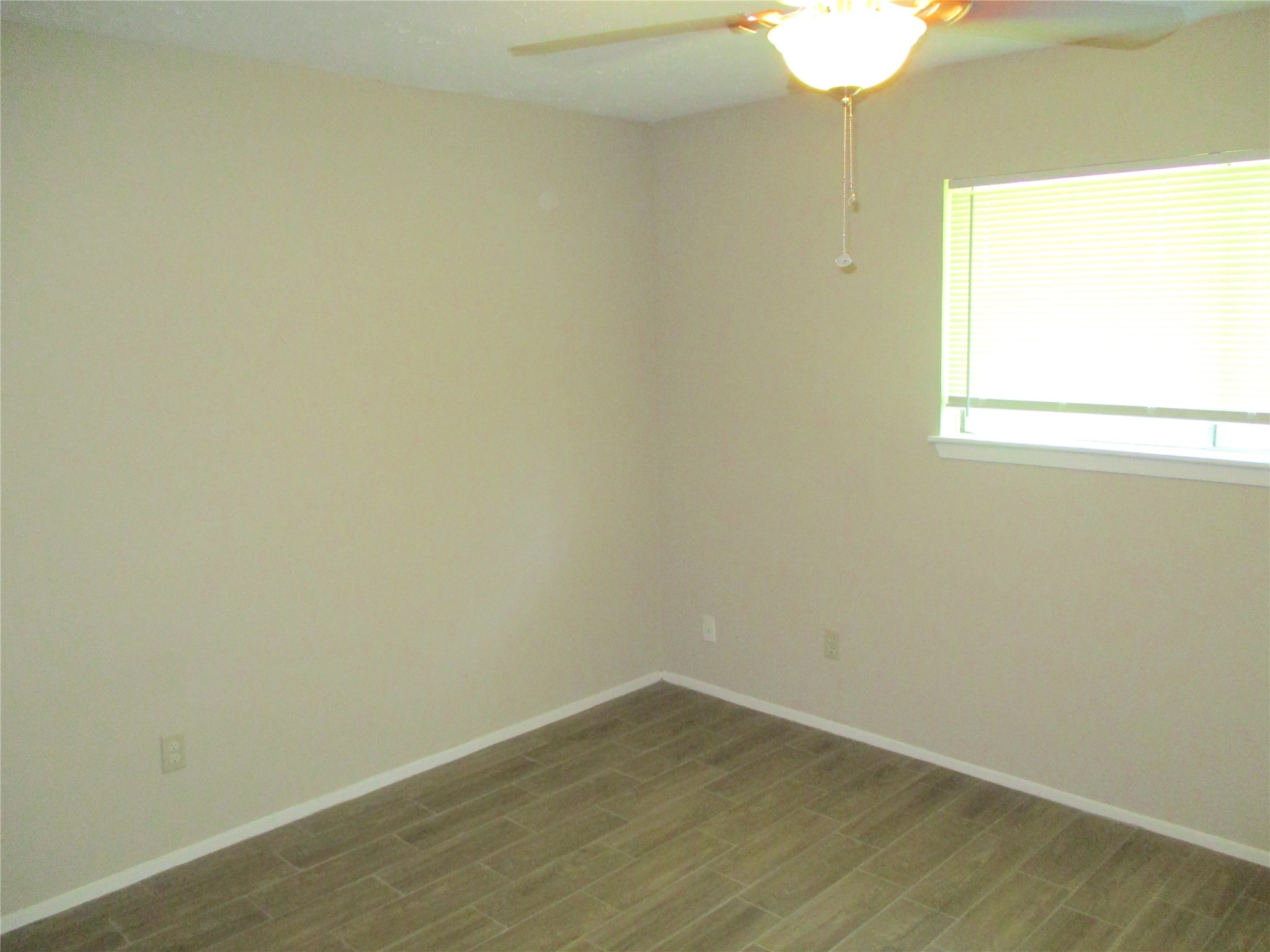 23119 Banquo Drive Spring, TX 77373 - Photo 13 of 13